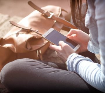 6 tips voor de juiste contractduur van je sim only