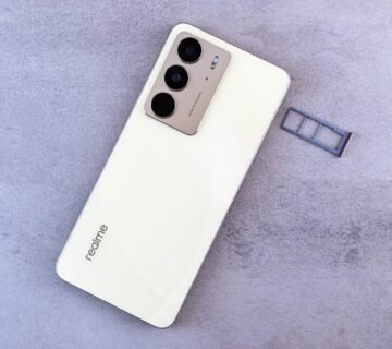 Gratis AirPods of cashback